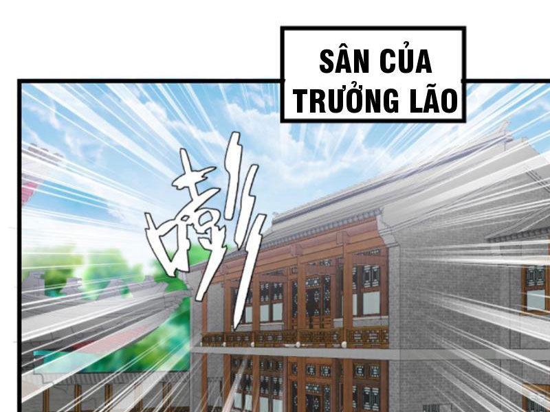 huyền huyễn: ta bắt đầu vô địch từ bại gia chapter 116 32