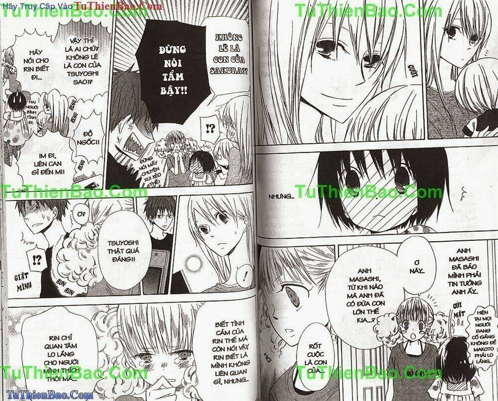 người anh yêu dấu chapter 10 79