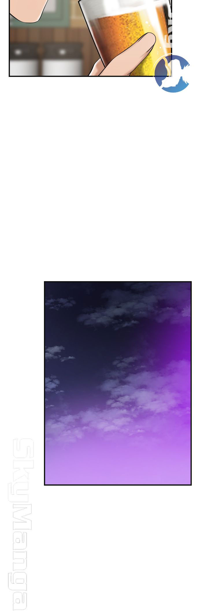 craving - dục vọng chapter 34 50