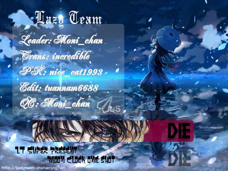 tổng hợp one shot. chapter 32 17