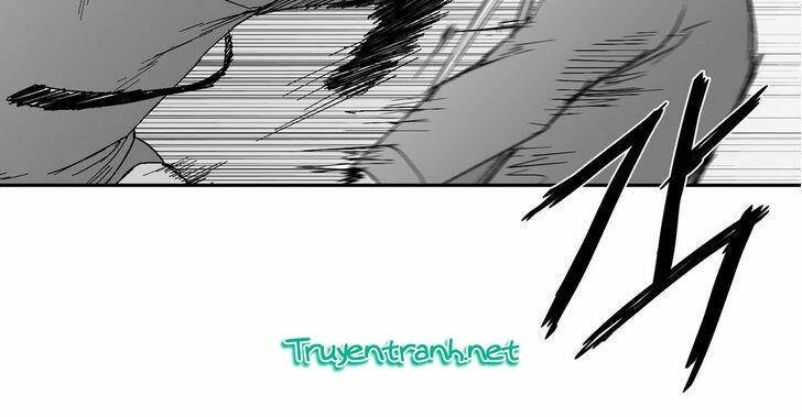 bạo lực học đường chapter 62 22