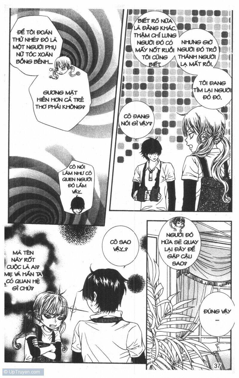 home boy chapter 4 37