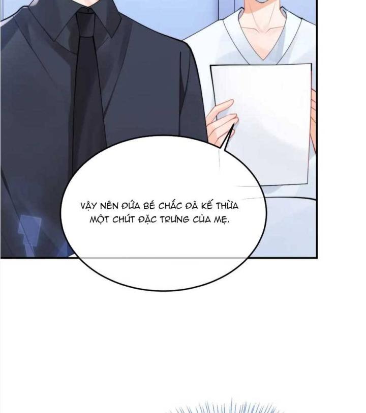 vị chỉ huy lạnh lùng khóc trong vòng tay tôi chapter 68 40