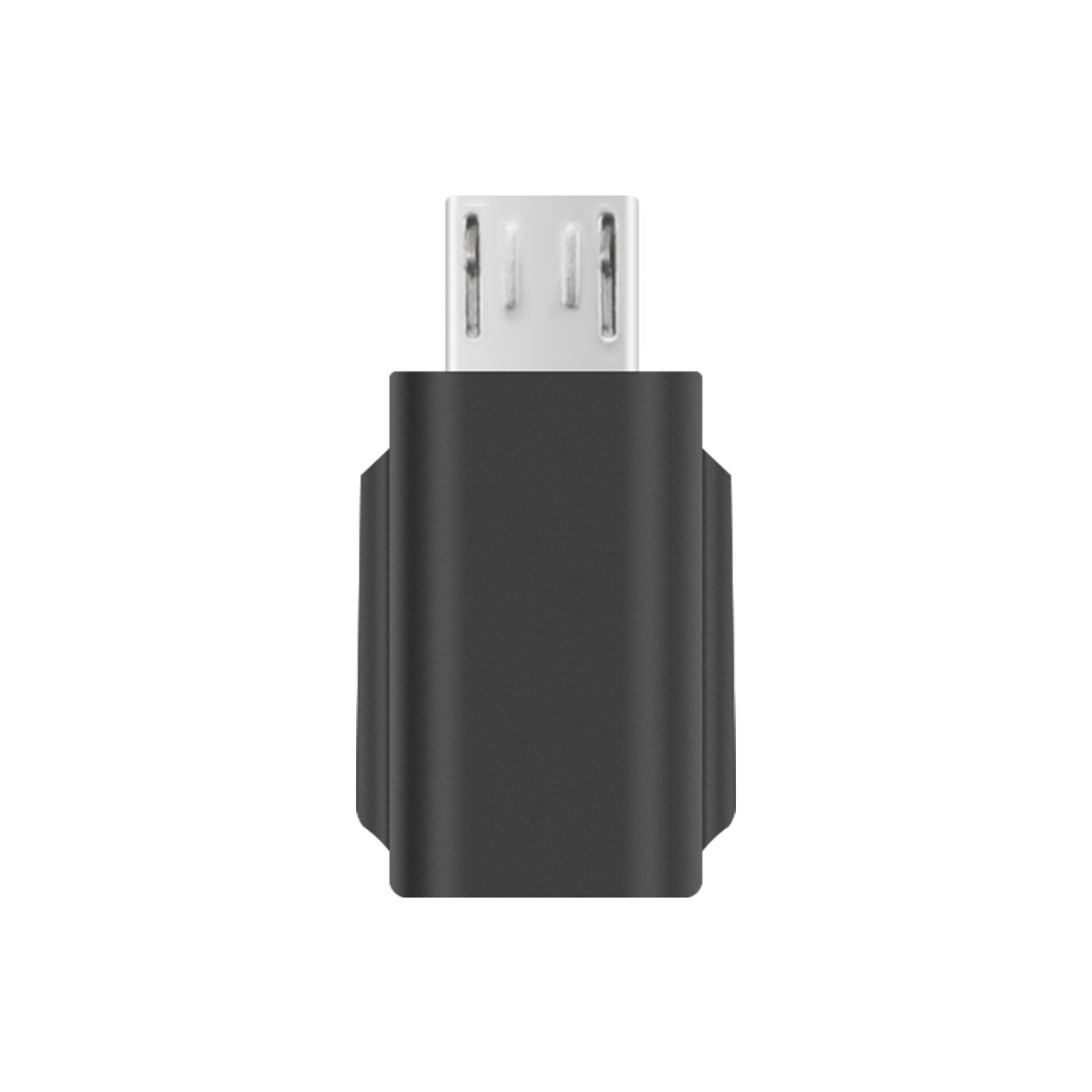 Mobile Phone Connector Metal Data Connector For Osmo Pocket 2/osmo For iPhone Type-c Android