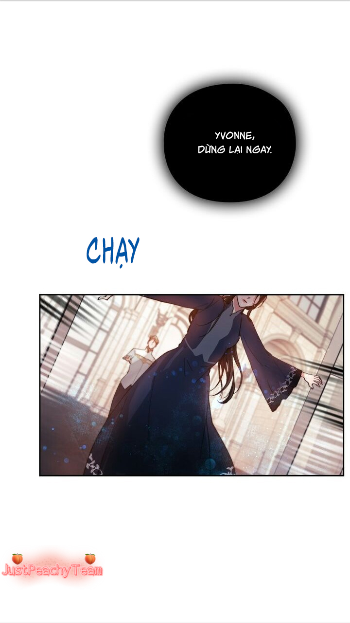 nhân danh đấng cứu thế chapter 3 67