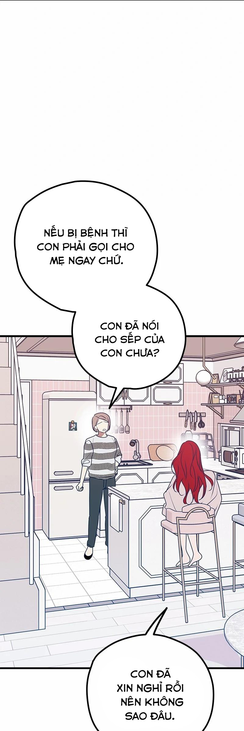 như nhau thôi mà chapter 104 53