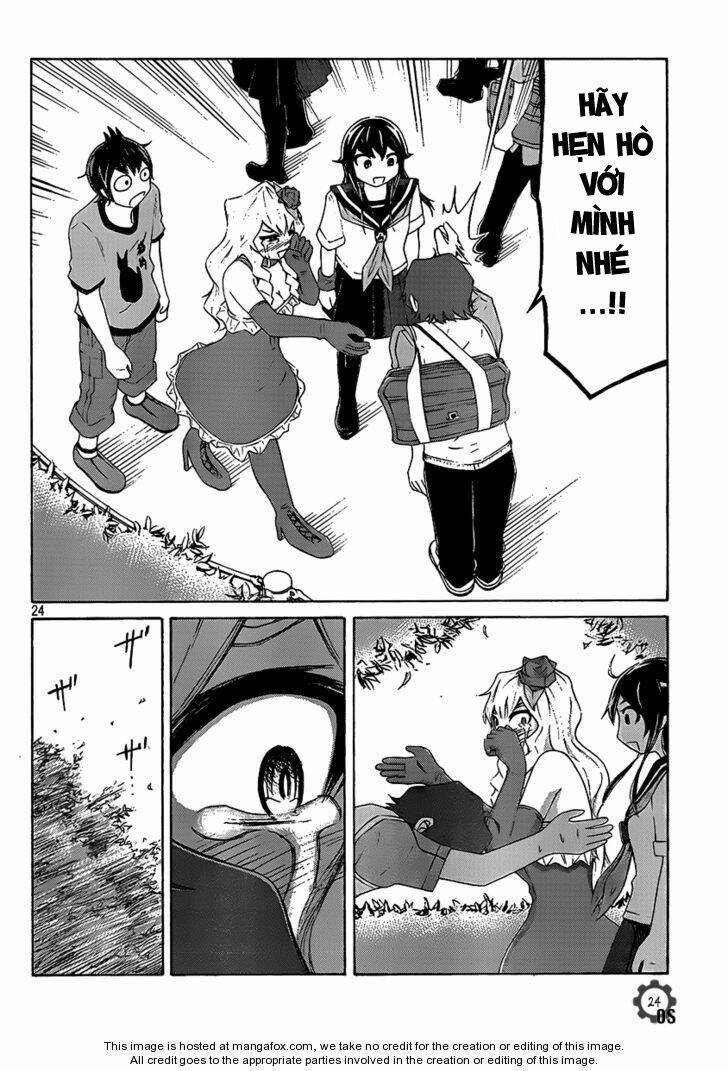 imori 201 chapter 5 24