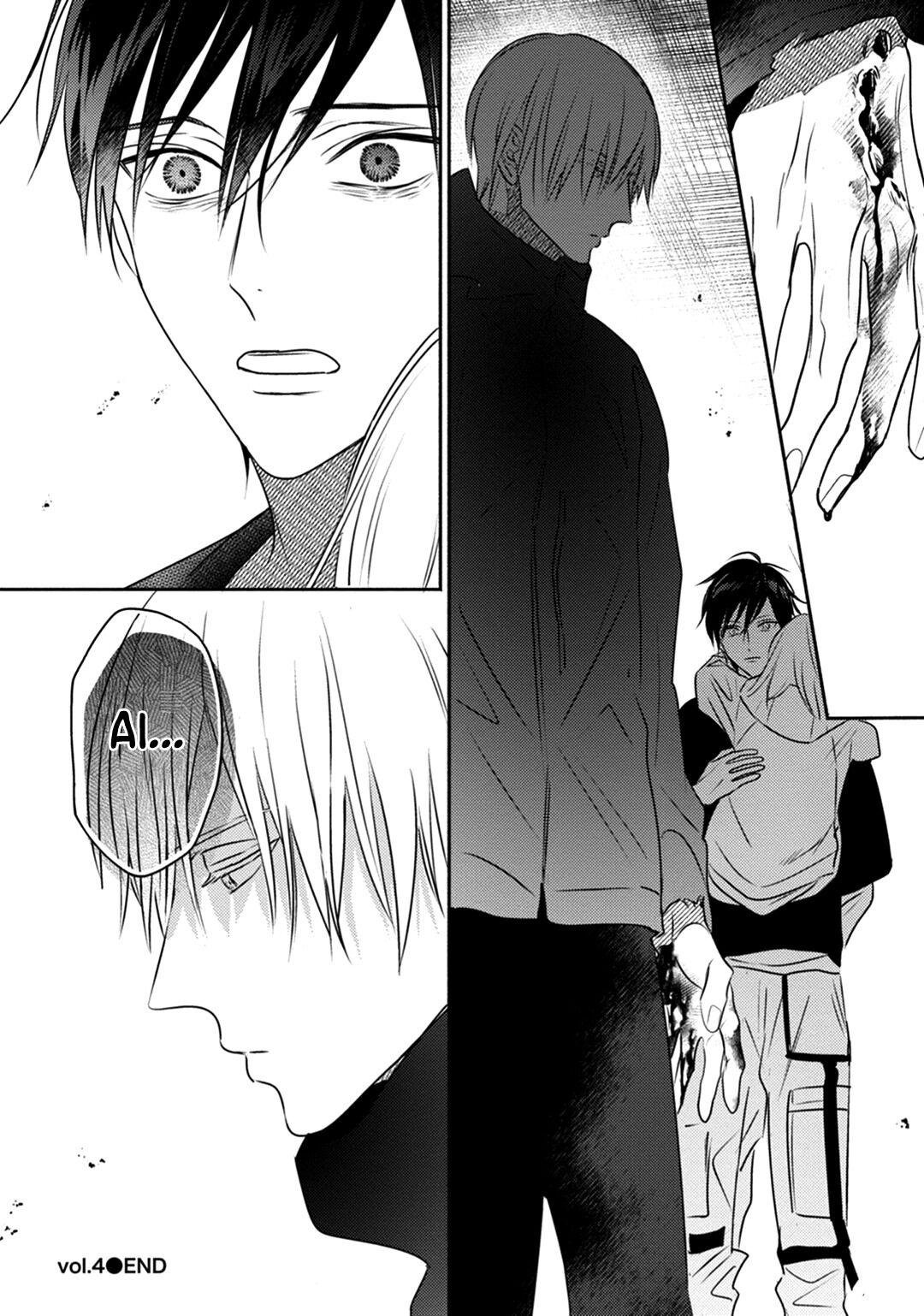 sống sót chapter 4 38