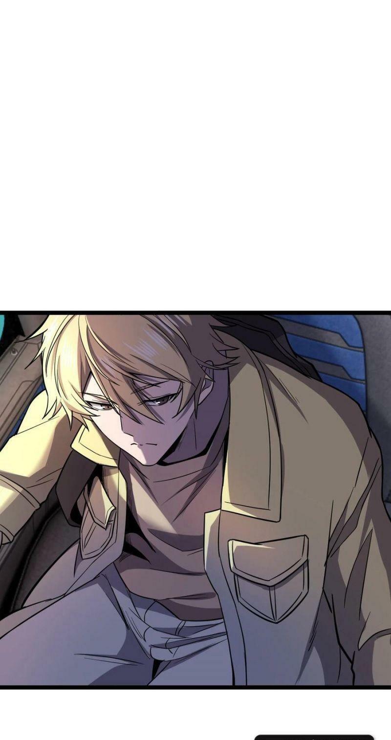 đừng hiểu lầm, tôi mới là người bị hại! chapter 33 47