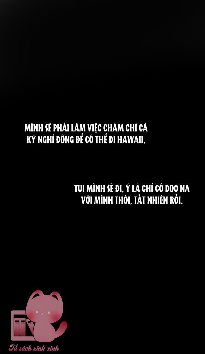 lee doona chapter 67 49