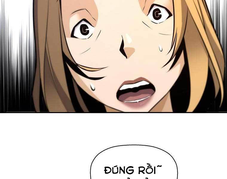 sự trở lại của huyền thoại chapter 50 101