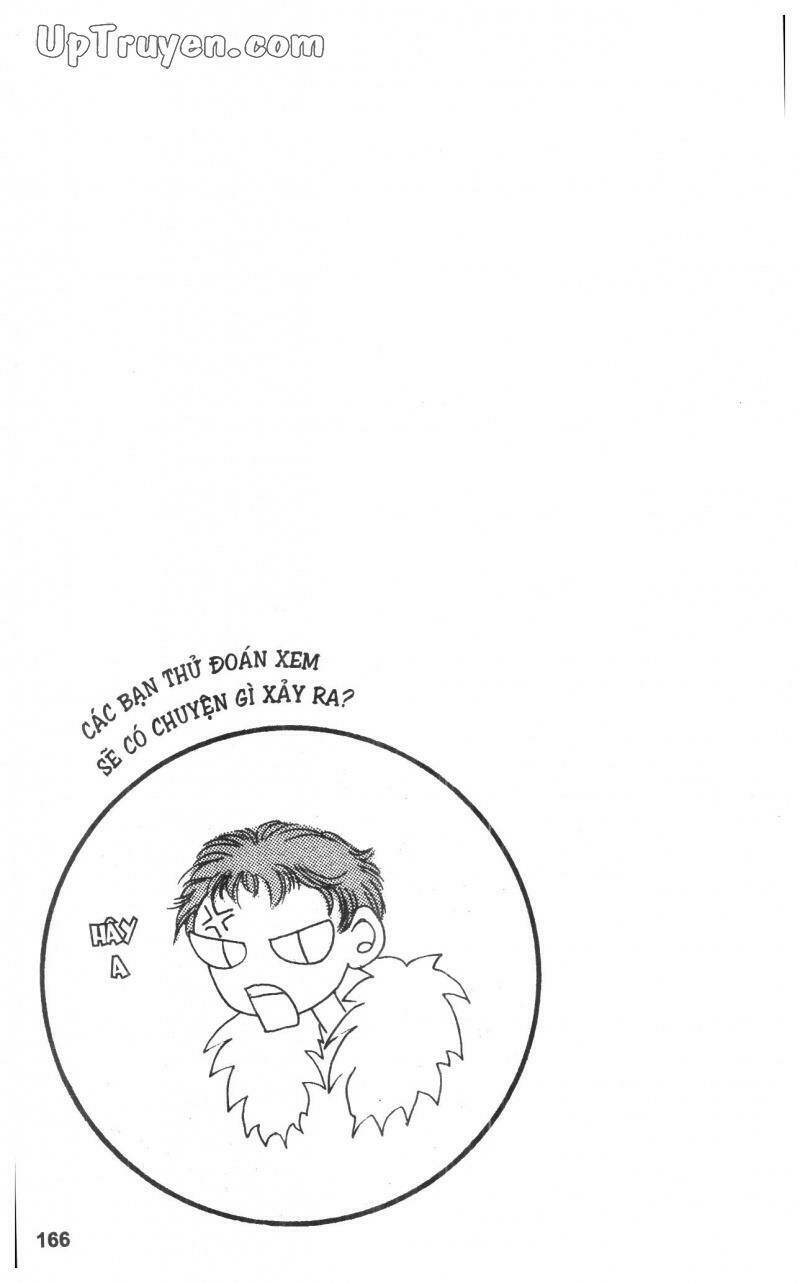 cinderella man chapter 1 166