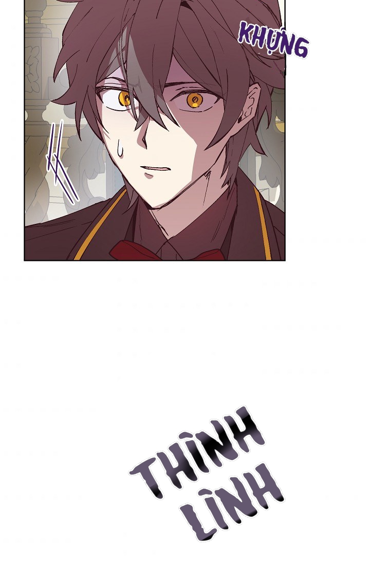 quý cô quyền lực chapter 11 56