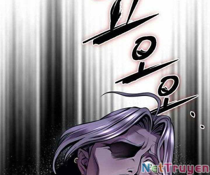 con trai út nhà ha buk paeng chapter 17 17