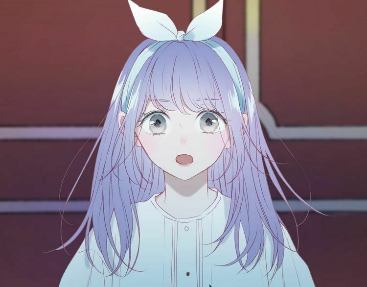 lượm được một tiểu hồ ly phần 3 chapter 21 11