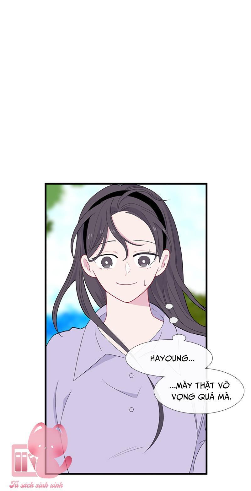 về bên anh chapter 51 51