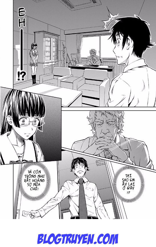delusional love chapter 9 11