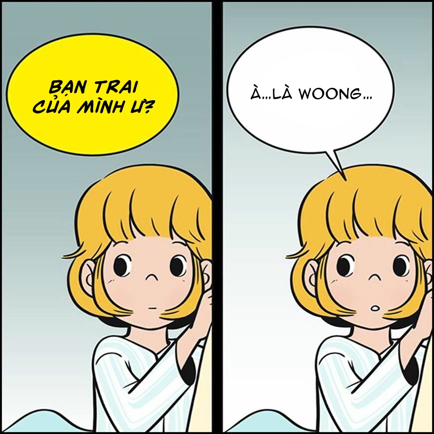 yumis cells chapter 56 13