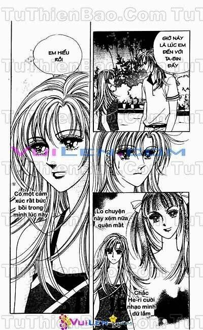 hoa người chapter 7 55