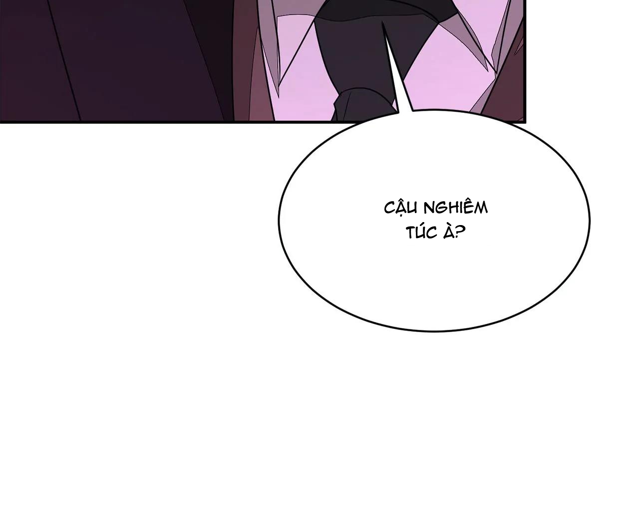 tái sinh [bl manhwa] chapter 7 172