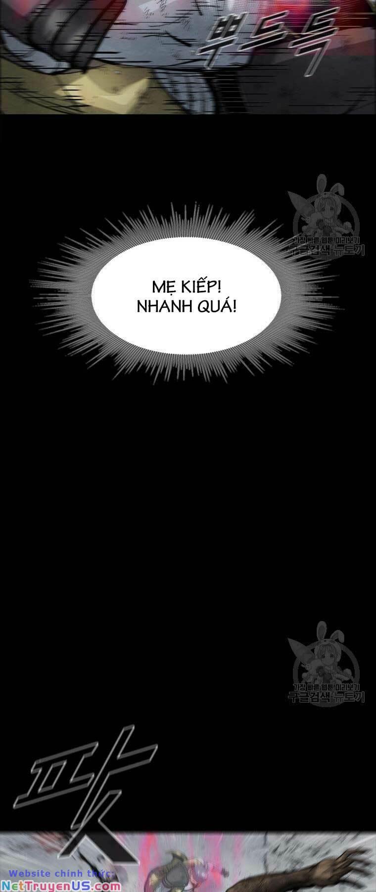 mật mã mê cung chapter 89 40