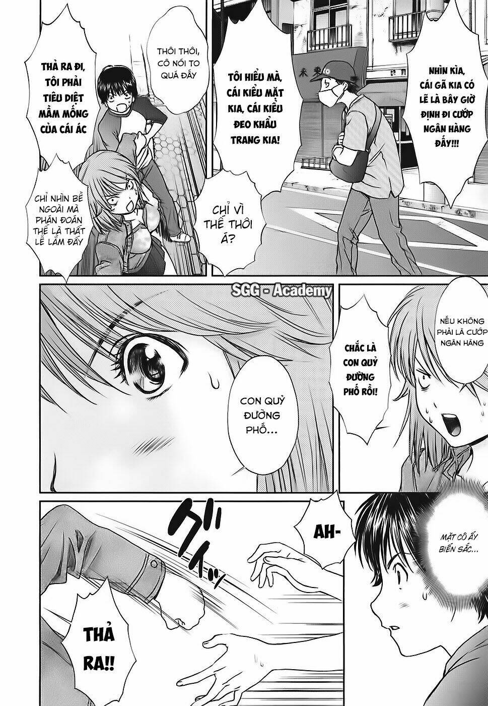 baka and boing chapter 32 7