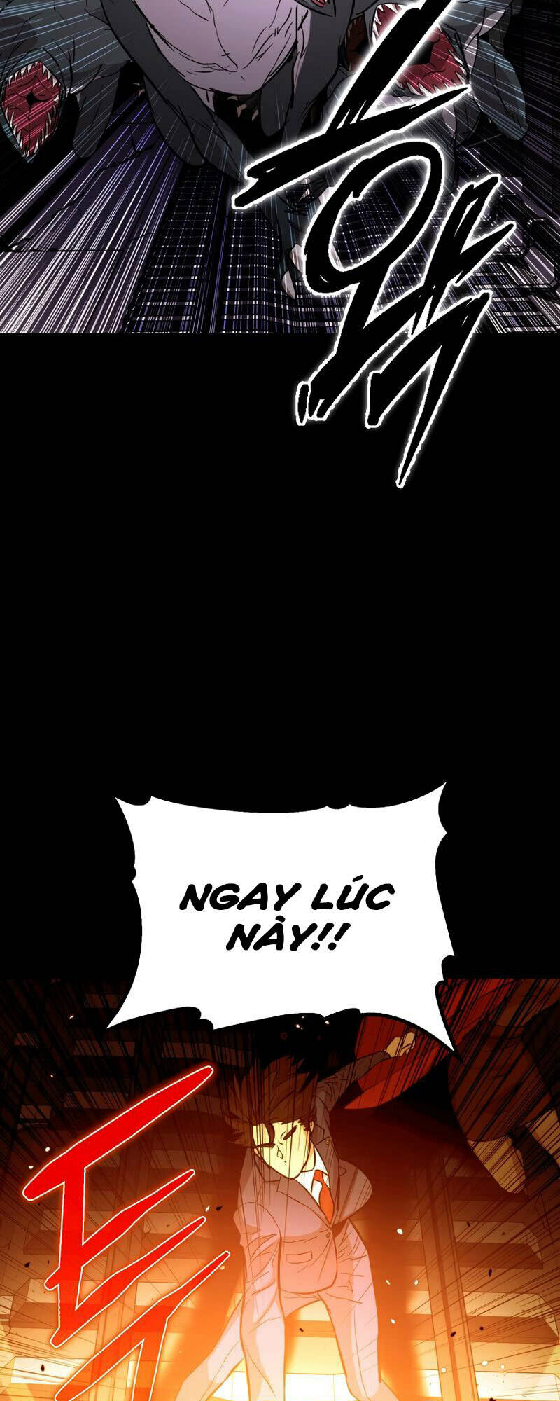 cánh cổng mở ra đúng ngày đầu tiên tôi thành chính trị gia chapter 28 32