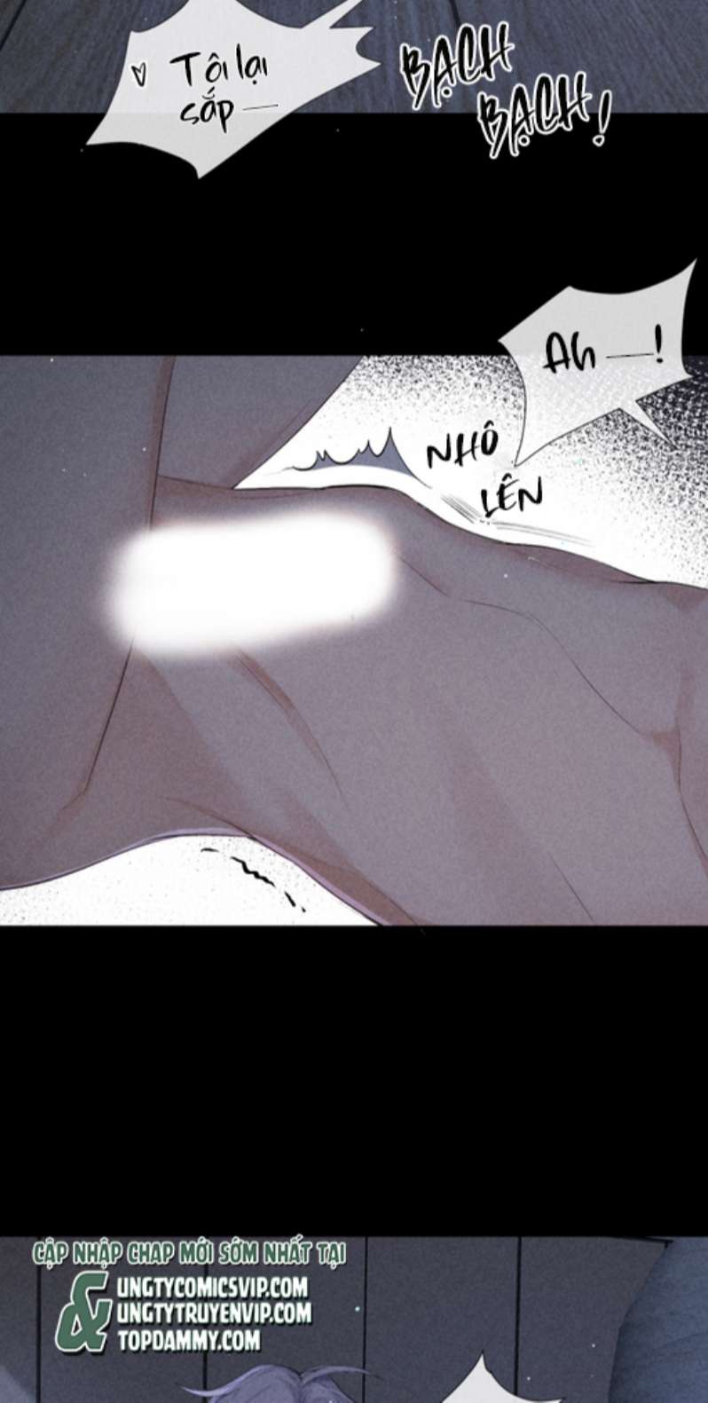 trò chơi săn mồi chapter 64 41