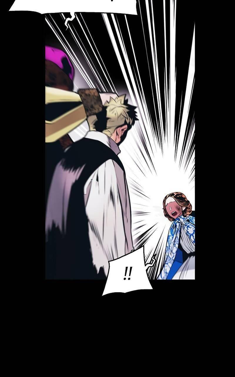 bất bại chân ma chapter 173 24