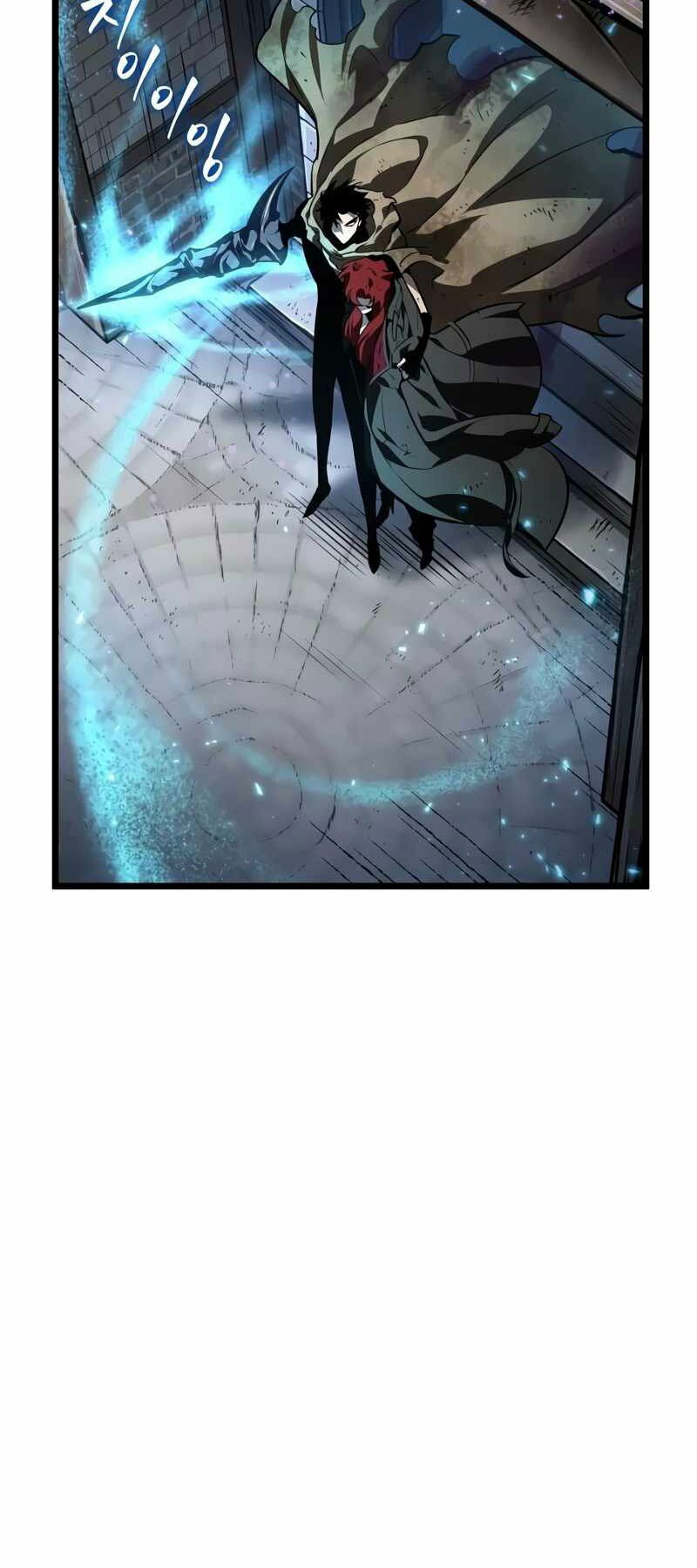 thế giới hậu tận thế chapter 18 79