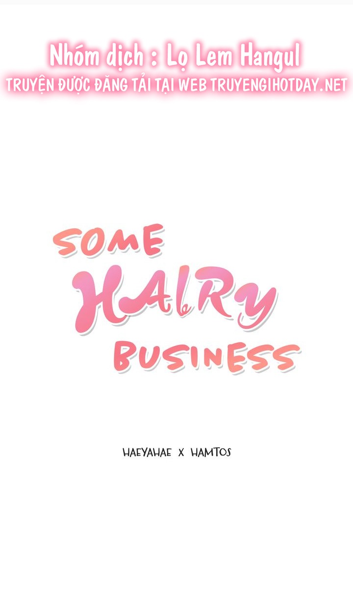 tối hậu thư chapter 85 2