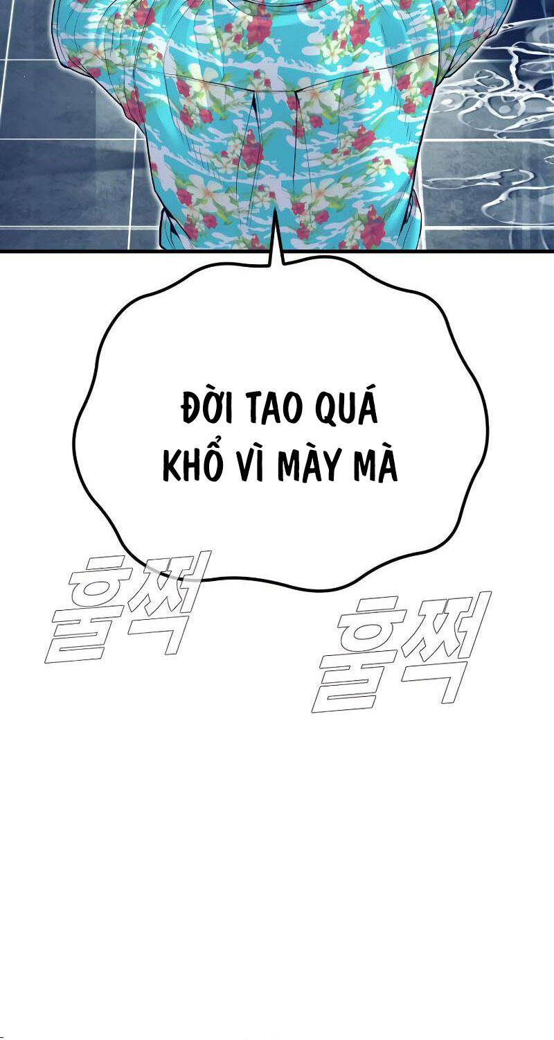 đặc vụ kim chapter 153 148