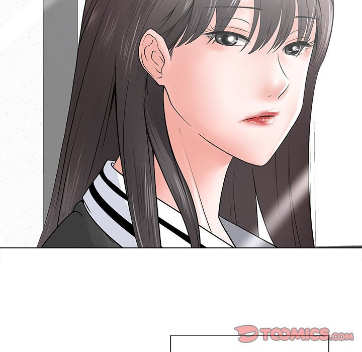 thirty two vs twenty chapter 14 51