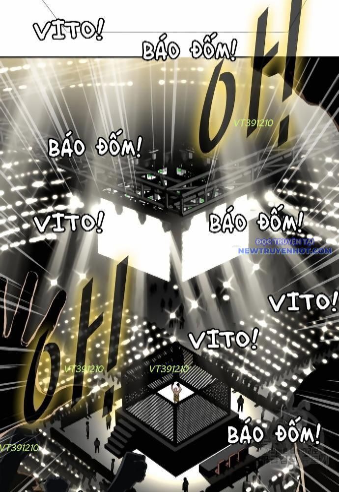 shark - cá mập chapter 263 64