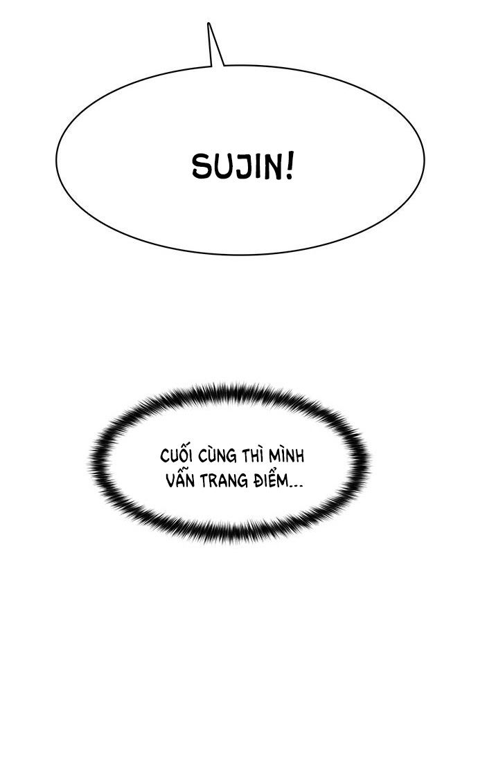 vẻ đẹp đích thực - true beauty chapter 192.1 36