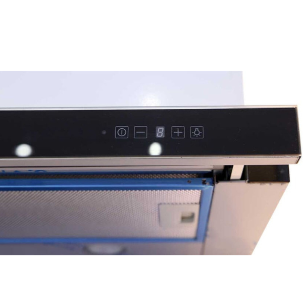 Máy Hút Mùi Steiger G70 - Hàng chính hãng