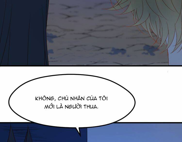 lượm được một tiểu hồ ly 2 chapter 50.5 37