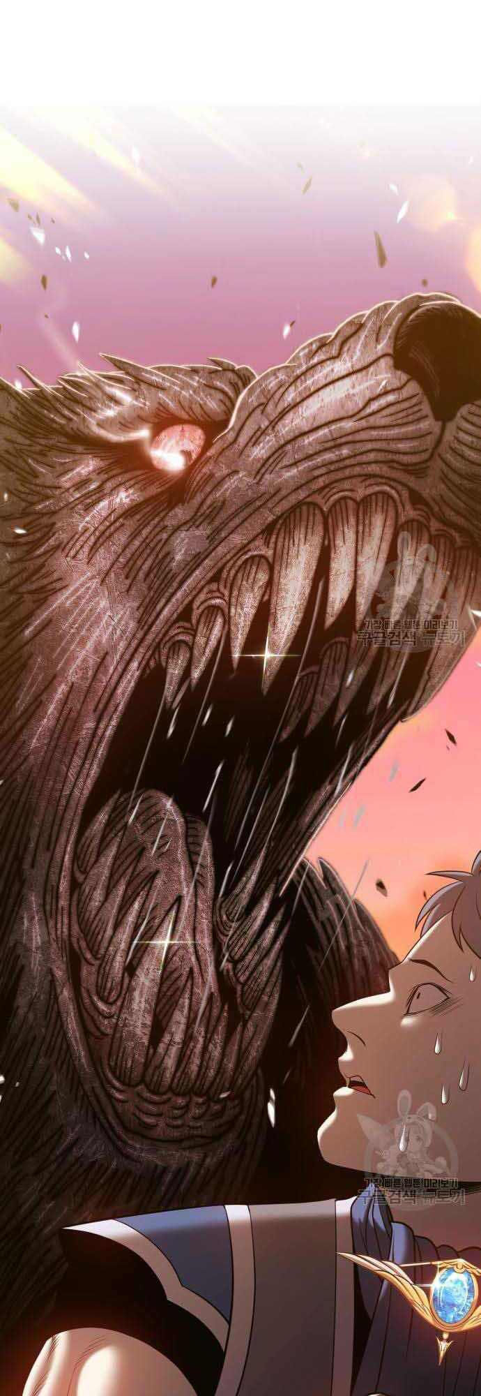 Gậy Gỗ Cấp 99+ chapter 37.5 50