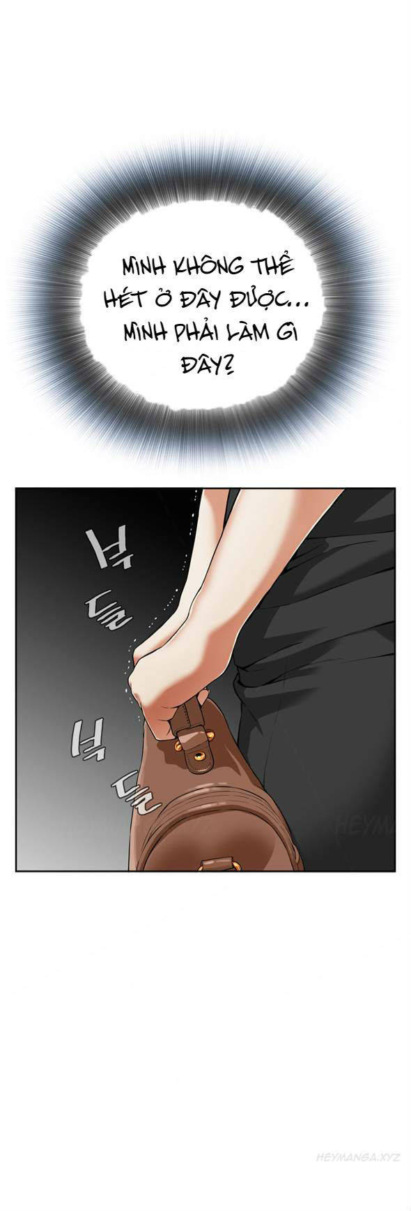 take a peek chapter 28 34