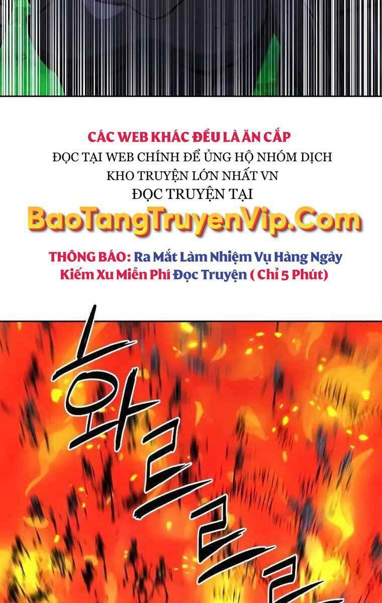 druid tại ga seoul - người hóa thú chapter 84 38