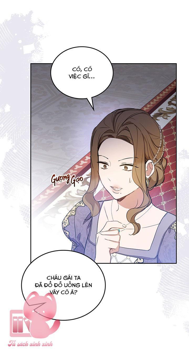 kiếp này ta sẽ trở thành gia chủ chapter 92 43