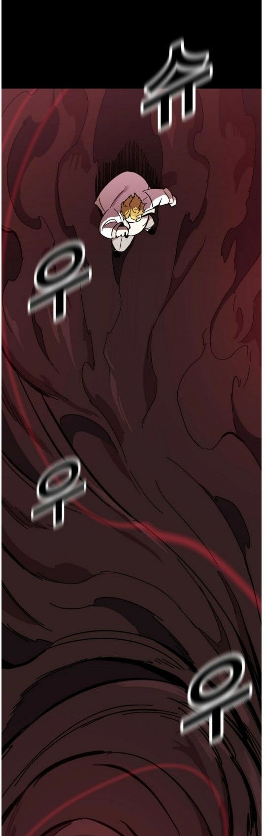 người chơi lỗi chapter 1 34