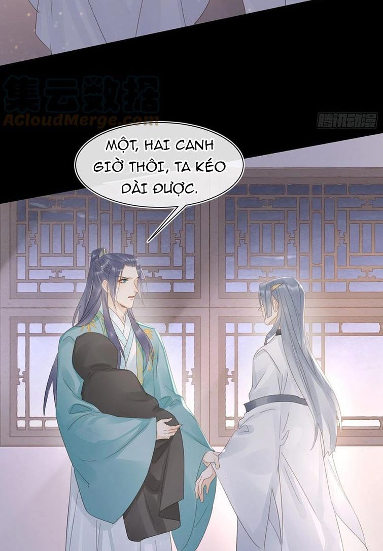 tù long chapter 73 20