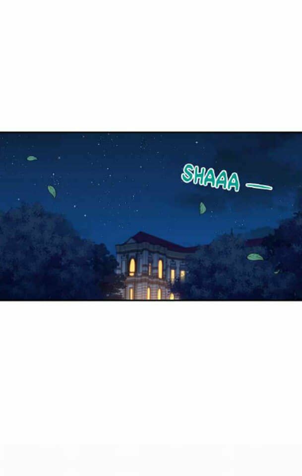 nữ công tước với tâm hồn trống rỗng chapter 21 39