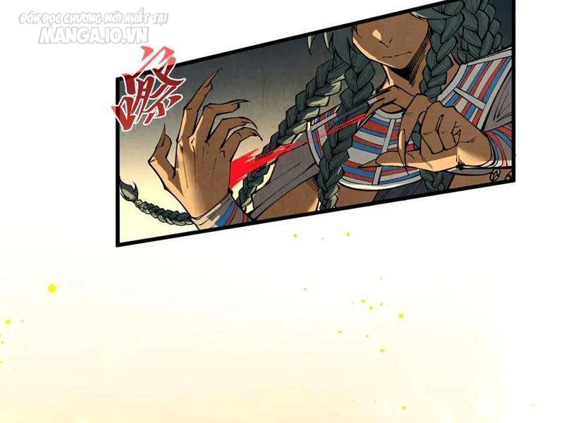 vạn cổ chí tôn chapter 310 76