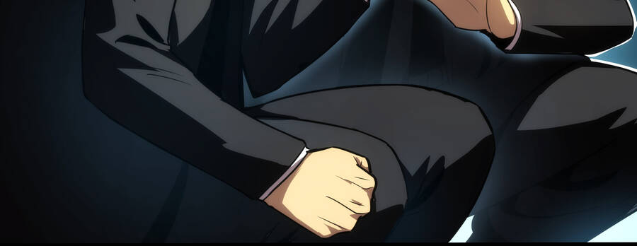 ocd thành vương giả chapter 4.2 141