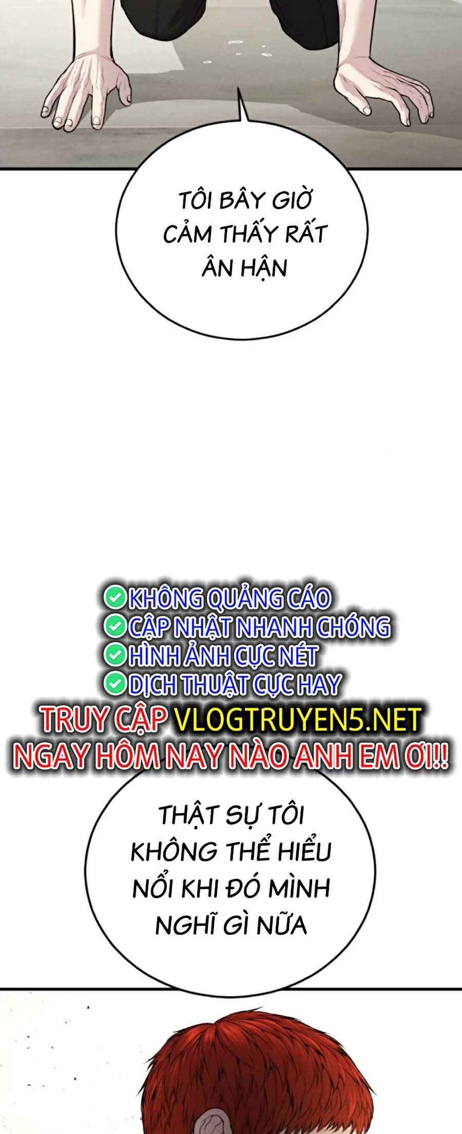 t.ộ.i p.h.ạ.m vị thành niên chapter 23 63