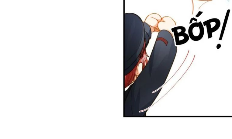nụ hôn vực thẳm chapter 109 64