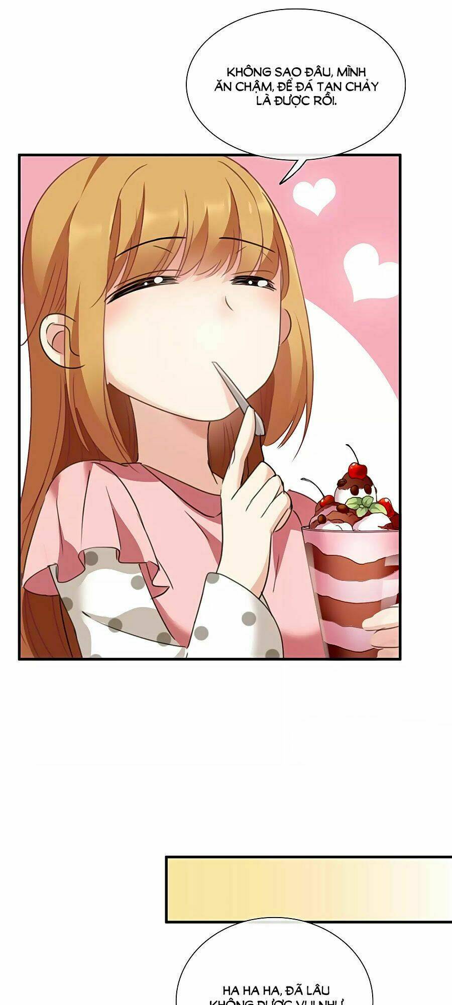 nhân chất tình nhân chapter 25.2 17