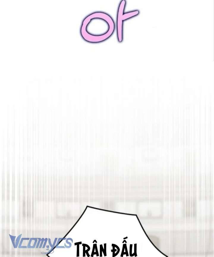 đứa con gái côn đồ nhà công tước chapter 43 21